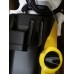B-WARE Kärcher K 7 Smart Control Flex Hochdruckreiniger 1.317-340.0 NACH DEM SERVICE