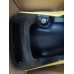 B-WARE Kärcher K 7 Smart Control Flex Hochdruckreiniger 1.317-340.0 NACH DEM SERVICE