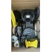 ABVERKAUF Kärcher K 4 Power Control Flex Car & Home Hochdruckreiniger 1.324-309.0