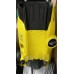 B-WARE Kärcher K 5 Power Control Flex Hochdruckreiniger 1.324-700.0 NACH DEM SERVICE