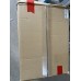 ABVERKAUF Kärcher K 5 Premium Smart Control Flex Hochdruckreiniger 1.324-732.0