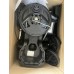 ABVERKAUF Kärcher K 5 Premium Smart Control Flex Hochdruckreiniger 1.324-732.0