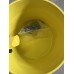 ABVERKAUF Kärcher WD 2 Plus V-12/4/18 Mehrzwecksauger (1000W/12L) 1.628-018.0 AUSVERPACKT