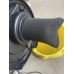 ABVERKAUF Kärcher WD 2 Plus V-12/4/18 Mehrzwecksauger (1000W/12L) 1.628-018.0 AUSVERPACKT