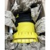 ABVERKAUF Kärcher WD 4 P V-20/5/22 Mehrzwecksauger (1100W/20L) 1.628-270.0 NACH SERVICE