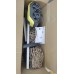 ABVERKAUF Kärcher PCL 6 Terrassenreiniger (30cm/180l/h/10bar) 1.644-020.0 NACH SERVICE