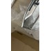 ABVERKAUF Franke Neptun NEX 611 Edelstahl glatt, Becken rechts 101.0083.233