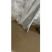 ABVERKAUF Franke Neptun NEX 611 Edelstahl glatt, Becken rechts 101.0083.233