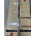 ABVERKAUF Franke Mythos MTG 611 Fragranit DuraKleenPlus Onyx 114.0476.996 AUSVERPACKT