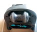 ABVERKAUF Gardena HandyMower 22/18V P4A Akku-Rasenmäher 14620-20 NACH SERVICE, GEBRAUCHT