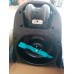 ABVERKAUF Gardena HandyMower 22/18V P4A Akku-Rasenmäher 14620-20 NACH SERVICE, GEBRAUCHT