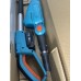 ABVERKAUF Gardena THS 42/18V P4A Akku-Teleskop-Heckenscher (1x2,5Ah) 14732-20 NACH SERVICE