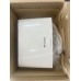 ABVERKAUF CLAGE MCX 6 Kleindurchlauferhitzer 5,7 kW 230 V 1500-15006 NACH SERVICE
