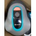 ABVERKAUF Gardena SILENO minimo 250 m2 - Mähroboter mit Bluetooth 15201-20 NACH SERVICE