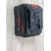 ABVERKAUF BOSCH ProCORE 18V 12.0Ah Akkupack 1600A016GU BESCHÄDIGT, OHNE ORIG. VERPACKUNG