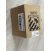 ABVERKAUF BOSCH ProCORE 18V 12.0Ah Akkupack 1600A016GU BESCHÄDIGT, OHNE ORIG. VERPACKUNG