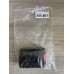 ABVERKAUF BOSCH GBA 18V 4.0 Ah M-C PROFESSIONAL Akkupack 1600Z00038 OHNE ORIG. VERPACKUNG