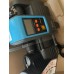 ABVERKAUF Gardena 5000/5E LCD Hauswasserautomat Comfort 1759-20 NACH SERVICE