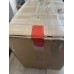 ABVERKAUF Gardena 5000/5E LCD Hauswasserautomat Comfort 1759-20 NACH SERVICE