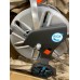 B-WARE GARDENA CleverRoll L Easy Metall 18550-20 NACH DEM SERVICE B-WARE GARDENA CleverRoll L Easy Metall 18550-20 NACH DEM SERVICE