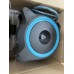 ABVERKAUF Gardena Doppelschlauchbox M 2v1 20m, 18694-20 OHNE ORIGINAL VERPACKUNG