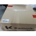 ABVERKAUF Gardena Doppelschlauchbox M 2v1 20m, 18694-20 OHNE ORIGINAL VERPACKUNG