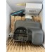 ABVERKAUF Gardena Smart Bewässerungssteuerung - set 19044-20 AUSVERPACKT