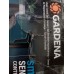 ABVERKAUF Gardena Smart Senzor Control Bewässerungssteuerung set 19045-20 BESCH.VERPACKUNG