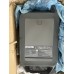 ABVERKAUF EcoFlow DELTA 2 Max Extra Battery 1ECO2030-EB NACH SERVICE,OHNE ORIG.VERPACKUNG