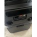ABVERKAUF EcoFlow RIVER 3 Max Plus Wireless 1ECOR643PLUSW NACH SERVICE