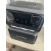 ABVERKAUF EcoFlow RIVER 3 Max Plus Wireless 1ECOR643PLUSW NACH SERVICE