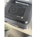 ABVERKAUF EcoFlow RIVER 3 Max Plus Wireless 1ECOR643PLUSW NACH SERVICE