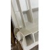 ABVERKAUF KETER ROCKWOOD 570L Garten-Aufbewahrungsbox 155x72,4x64,4cm,17197729 BESCHÄDIGT