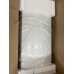 ABVERKAUF Stiebel Eltron SHZ 80 LCD Warmwasserspeicher, 80l, 1-6kW 231253 NACH SERVICE