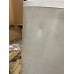 ABVERKAUF Stiebel Eltron PSH120 Druckfester Wandspeicher 120l 1,8kW 235963 BESCHÄDIGT