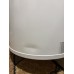 ABVERKAUF Stiebel Eltron PSH120 Druckfester Wandspeicher 120l 1,8kW 235963 BESCHÄDIGT