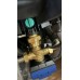 ABVERKAUF Wilo Rain1-45 EM Regenwassernutzungsanlage 2551470
