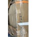 ABVERKAUF KETER CORFU BOX Lounge-Set, graphit/grau 17200180 AUSVERPACKT