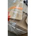 ABVERKAUF KETER CORFU BOX Lounge-Set, graphit/grau 17200180 AUSVERPACKT
