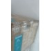 ABVERKAUF INTEX Krystal Clear 1200 Sandfilterpumpe 26644 BESCHÄDIGTE VERPACKUNG