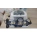 ABVERKAUF INTEX Krystal Clear QS1200 Salzwassersystem 220-240 V 26670 1x GEBRAUCHT