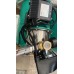 ABVERKAUF Wilo HWJ 401 EM60 l-M selbstansaugender Trinkwassererhitzer 2865898 NACH SERVICE