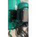 ABVERKAUF Wilo HWJ 401 EM60 l-M selbstansaugender Trinkwassererhitzer 2865898 NACH SERVICE