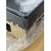 ABVERKAUF ACO Vario 2.0 Hybrid-Bodenwanne 60x40 cm,H80, Polymerbeton/PP 3003044 BESCHÄDIGT