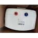 ABVERKAUF ARISTON ANDRIS LUX 10U D EU Warmwasserspeicher 10l 2 kW 3100361 AUSVERPACKT