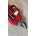 ABVERKAUF Einhell GE-LS 18 Li-Solo Akku-Astschere 28 mm(ohne akku) 3408300 NACH SERVICE