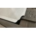ABVERKAUF ACO Therm Lichtschacht, 100 x 130 x 40 cm, begehbar 35611 GERISSENE ECKE