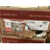 ABVERKAUF ARISTON VELIS DUNE WIFI 100 EU Warmwasserspeicher 80l 4018002
