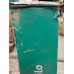 ABVERKAUF Wilo Sub TWI 5-306DM (3~400 V, 50 Hz) Tauchpumpe 4104123 BESCHÄDIGTE VERPACKUNG