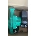 ABVERKAUF Wilo Yonos Pico1.0 25 / 1-8 180 mm Umwälzpumpe 4248086 GETESTET
